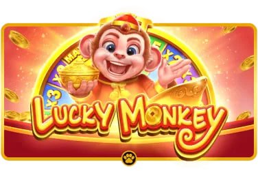 Giao diện thể thao và casino di động sxmt t2 - hình ảnh minh họa thiết bị