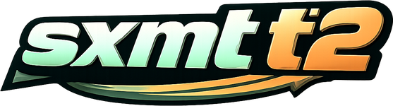 Logo sxmt t2 - Nền tảng giải trí